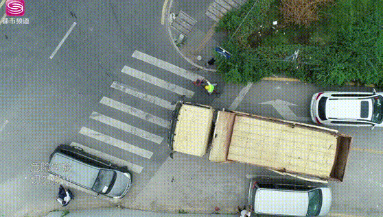 微信圖片_20211106101147.gif