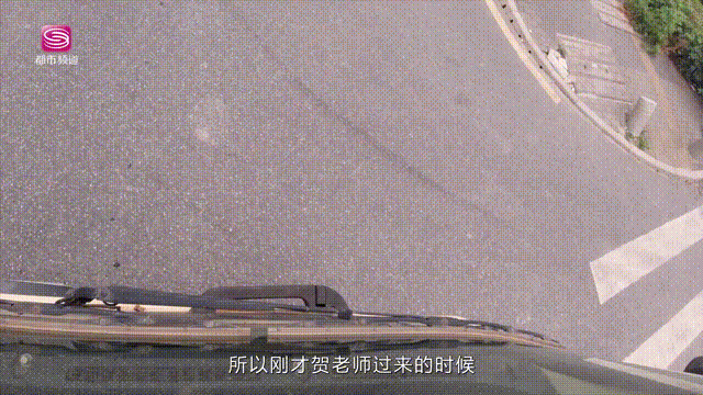 微信圖片_20211106101301.gif
