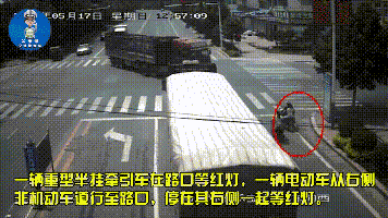 1660014312284730.gif