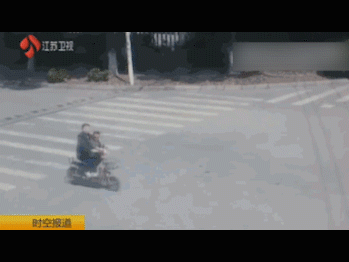 1660014526512166.gif