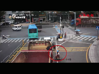 1660014561237717.gif